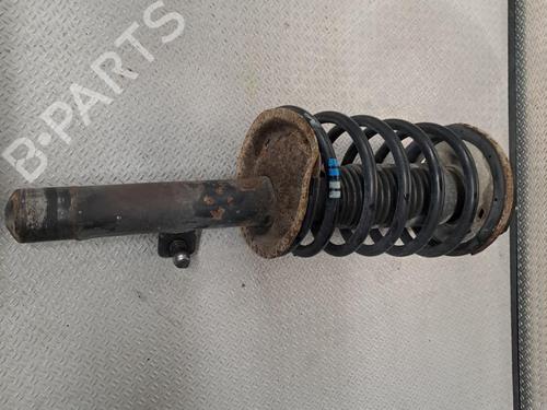 Used Left front shock absorber Left front shock absorber CITROËN XSARA (N1) 1.6 16V (109 hp) 24092297 24092297