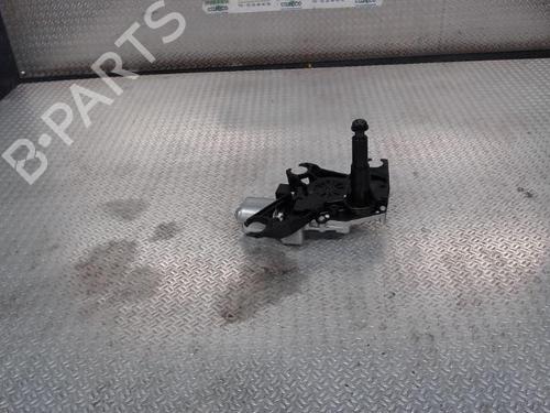 rear-wiper-motor-ford-focus-ii-turnier-da_-ffs-ds-2004-2005-2006-2007-2008-2009-2010-2011-2012-36463631 main image