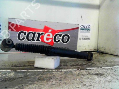 hjre-bagtil-stddmper-citroen-c3-picasso-sh_-2008-24066747 main image