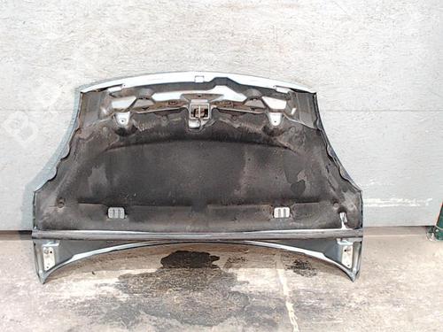 Hood CITROËN XSARA PICASSO (N68) 1.6 HDi | BP24100198C1 