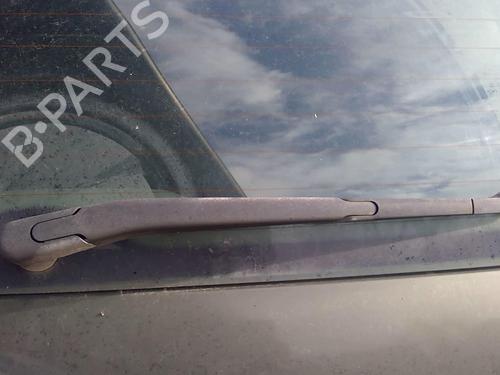 rear-windshield-wiper-arm-citroen-c4-i-lc_-2004-2005-2006-2007-2008-2009-2010-2011-2012-2013-2014-24098127 main image