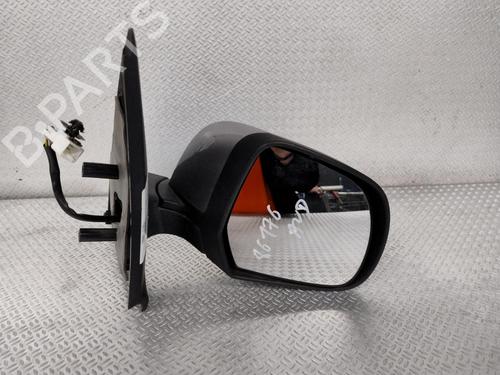 right-mirror-dacia-lodgy-js_-2012-29739525 main image