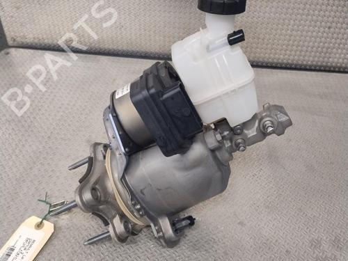 Servo brake RENAULT CAPTUR II (HF_) E-TECH 145 (HFMU) | BP28685292M42 - Image 8