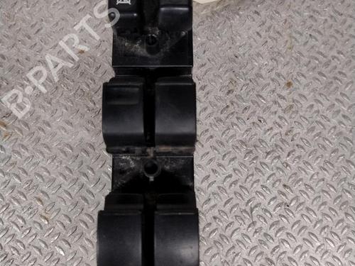 Used Left front window switch Left front window switch 37083467 37083467