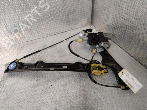 front-left-window-mechanism-opel-astra-j-p10-2009-2010-2011-2012-2013-2014-2015-2016-29577306 main image