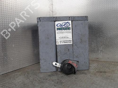 Used Horn CHEVROLET CRUZE (J300) 2.0 CDI (150 hp) 24078720