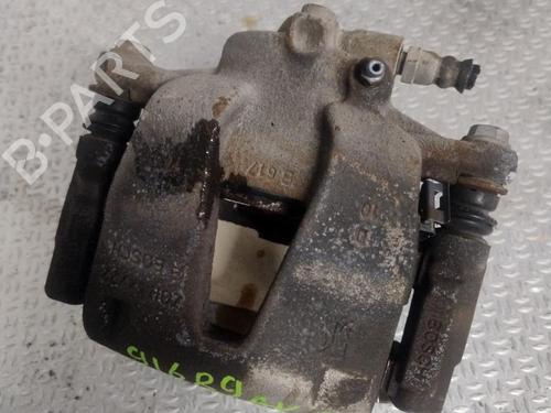 Used Left front brake caliper Left front brake caliper 38474141 38474141