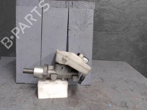 Used Brake master cylinder Brake master cylinder PEUGEOT 206 SW (2E/K) 1.6 HDi 110 (109 hp) 24070143 24070143