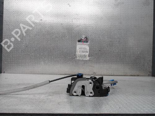 front-right-lock-mercedes-benz-a-class-w168-1997-1998-1999-2000-2001-2002-2003-2004-2005-36463636 main image