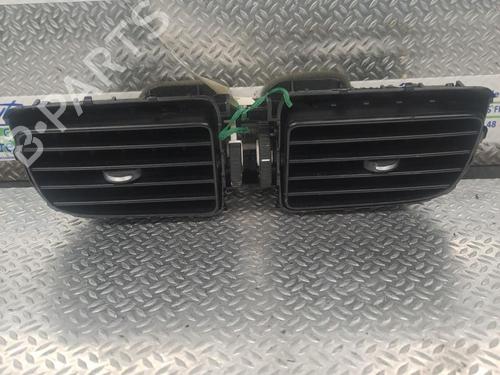 Support VW POLO V (6R1, 6C1) 1.6 TDI | BP24625527C155