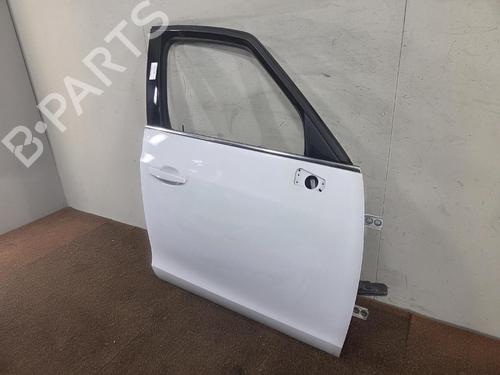 right-front-door-opel-zafira-tourer-c-p12-2011-36958209 main image