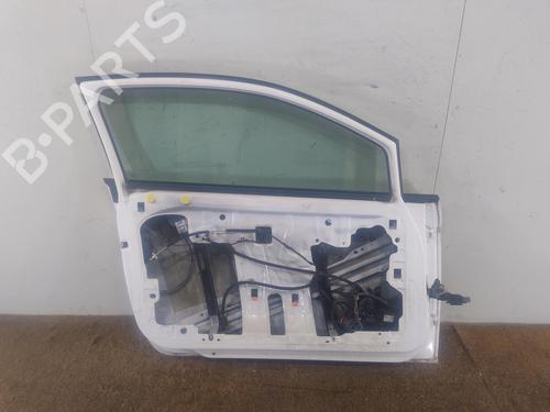 left-front-door-seat-ibiza-iv-6j5-6p1-2008-2009-2010-2011-2012-2013-2014-2015-2016-2017-36462535 main image