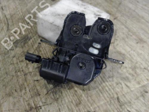 Used Electronic module Electronic module 24069218 24069218