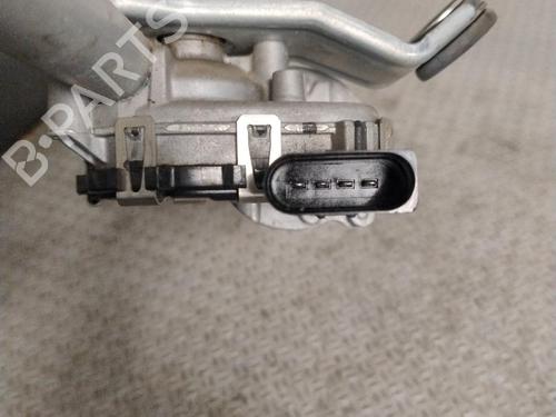 front-wiper-motor-jeep-renegade-suv-bu-b1-bv-2014-31865179 main image