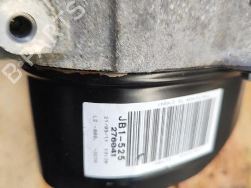 gearbox-renault-twingo-ii-cn0_-2007-34572628 main image