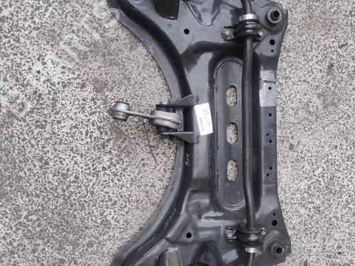 Used Subframe Subframe 38474163 38474163