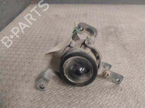 right-front-fog-light-kia-rio-iii-ub-2011-2012-2013-2014-2015-2016-2017-40553298 main image