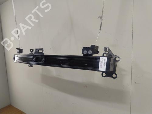 Used Front bumper reinforcement RENAULT MEGANE IV Hatchback (B9A/M/N_) 1.5 dCi 110 (B9A3) (110 hp) 29845388