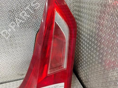 Used Left tailgate light TOYOTA AURIS Estate (_E18_) 1.8 Hybrid (ZWE186_, ZWE186R, ZWE186H) (136 hp) 26450115