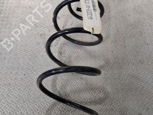 Støddæmperfjeder CITROËN C4 Picasso II 1.6 BlueHDi 120 | BP24088697C152 - Image 2