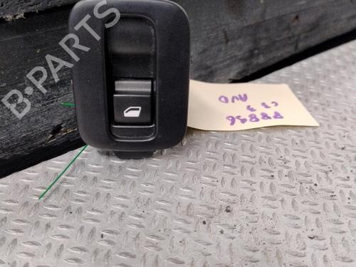 Used Switch Switch CITROËN C3 III (SX) 1.5 BlueHDi 100 (SXYHYP, SXYHTU) (102 hp) 36461995 36461995