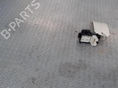 Used Switch Switch 24098932 24098932