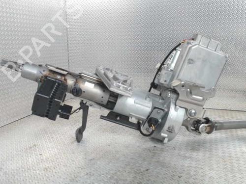 Steering column RENAULT CLIO IV (BH_) 1.2 16V | BP24072914M21 - Image 2