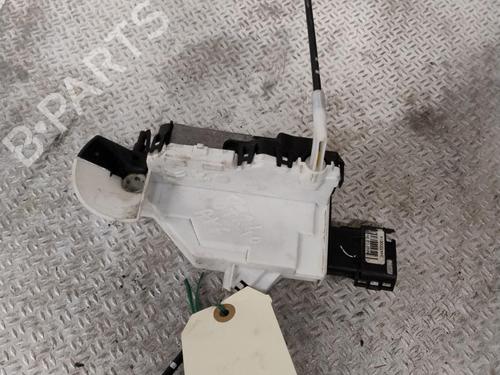 front-left-lock-citroen-berlingo-box-bodympv-b9-2008-27245127 main image