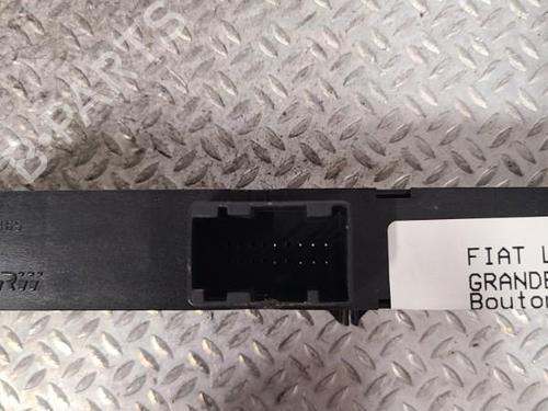 Warning switch FIAT GRANDE PUNTO (199_) 1.2 | BP24098748I22 - Image 2