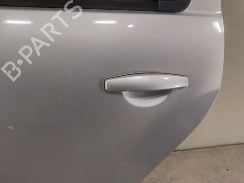 left-rear-door-dacia-duster-hs_-2010-2011-2012-2013-2014-2015-2016-2017-2018-28087702 main image
