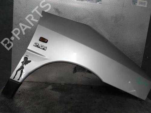 Used Right front fenders CITROËN EVASION MPV (22, U6) 2.0 (121 hp) 24087928