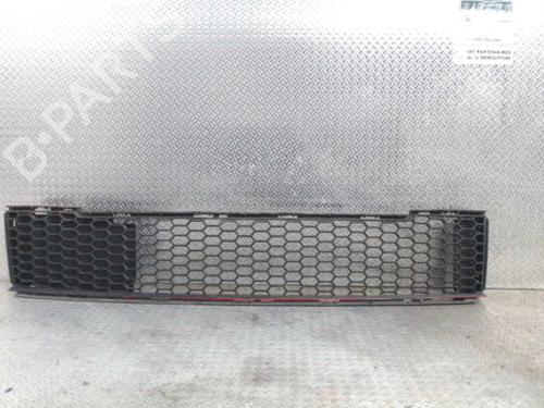 grille-fiat-500-312_-2007-24072883 main image