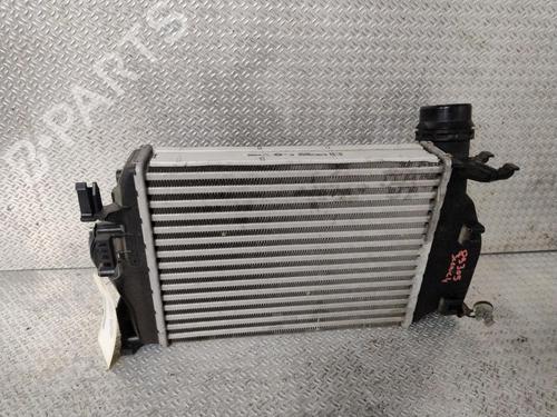 intercooler-renault-scenic-iv-j9_-2016-2017-2018-2019-2020-2021-2022-32129014 main image