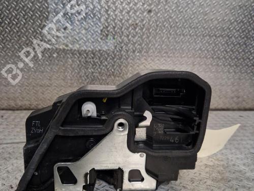 Front left lock BMW 1 (F20) 118 d | BP24101978C98 