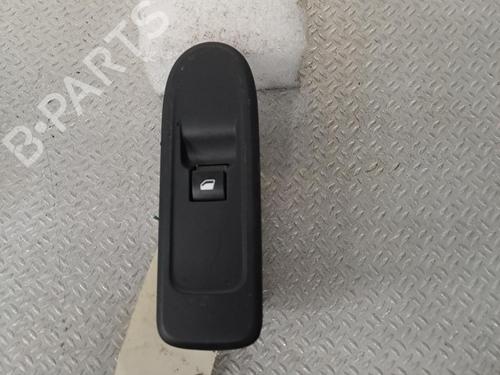 Used Switch CITROËN C3 II (SC_) 1.4 HDi 70 (SC8HZC, SC8HR0, SC8HP4) (68 hp) 24098472