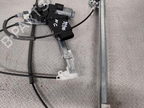 front-left-window-mechanism-renault-espace-iv-jk01_-2002-38787155 main image