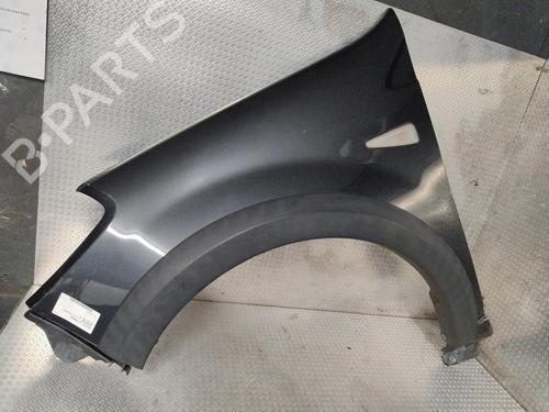 left-front-fenders-dacia-sandero-2008-28526752 main image