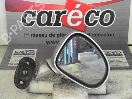Right mirror DAEWOO MATIZ (M100, M150) 0.8 | BP24060182C27 