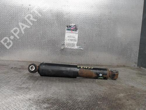 right-rear-shock-absorber-citroen-jumper-ii-van-2006-24088684 main image