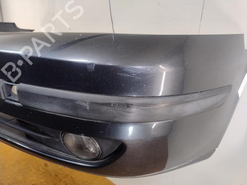 Front bumper RENAULT LAGUNA II (BG0/1_) 1.8 16V (BG04, BG0B, BG0C, BG0V) | BP29344420C7 