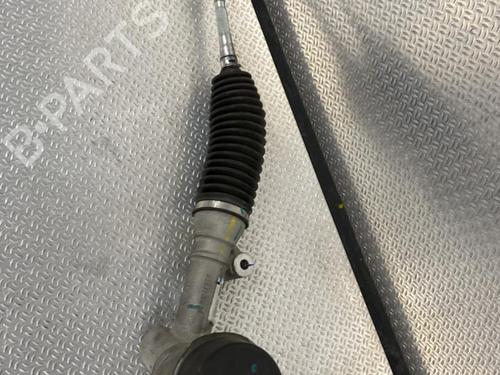 Steering rack CITROËN AMI (9A_) Electric (9AZ2CA) | BP39755093M22 - Image 4