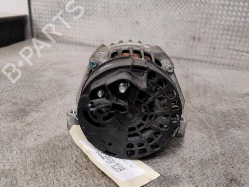 Alternator FORD KA (RU8) 1.2 | BP29264260M7 - Image 1