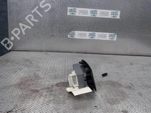 Used Left front window switch Left front window switch TOYOTA AURIS (_E15_) 1.4 D-4D (NDE150_, NDE150R) (90 hp) 24098804 24098804