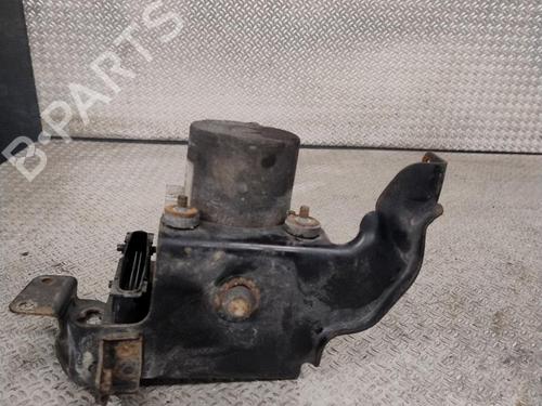 ABS pump HONDA CIVIC VIII Hatchback (FN, FK) 2.2 CTDi (FK3) | BP32332441M43