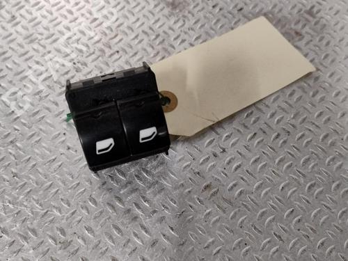 Left front window switch CITROËN C4 CACTUS 1.2 VTi 82 | BP25704044I27 