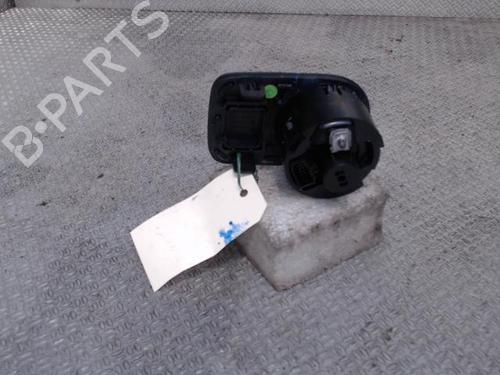 Used Headlight switch SEAT IBIZA IV SC (6J1, 6P5) 1.2 TSI (90 hp) 24101044