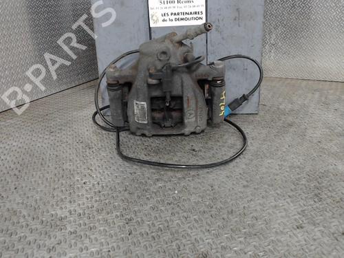 left-rear-brake-caliper-vw-crafter-30-50-van-2e_-2006-2007-2008-2009-2010-2011-2012-2013-2014-2015-2016-24078241 main image