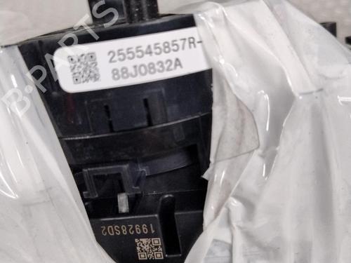 Used Hand brake RENAULT SCÉNIC IV (J9_) 1.7 Blue dCi 150 (J9A7, J9A8) (150 hp) 29644376