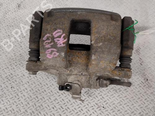 right-rear-brake-caliper-citroen-jumper-ii-bus-2006-29985626 main image