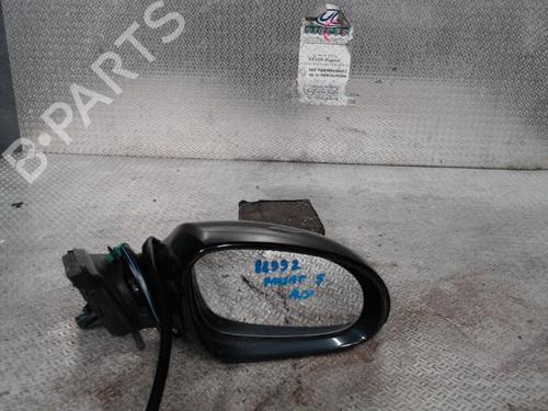 right-mirror-vw-passat-b6-3c2-2005-2006-2007-2008-2009-2010-2011-24093972 main image